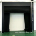 High-Quality Dock Shelter with Good Price